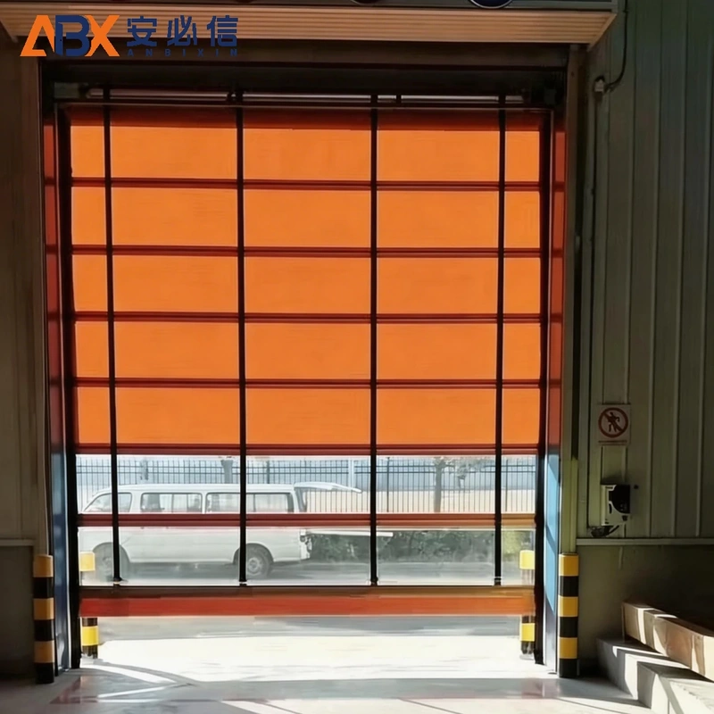宁德市冷库门封